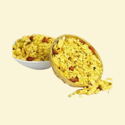 Khatta Meetha
